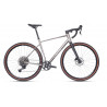 GRAVEL SUPERIOR XR 6.3 GR - thumb - 0