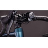 GRAVEL CUBE NUROAD RACE FE - thumb - 2