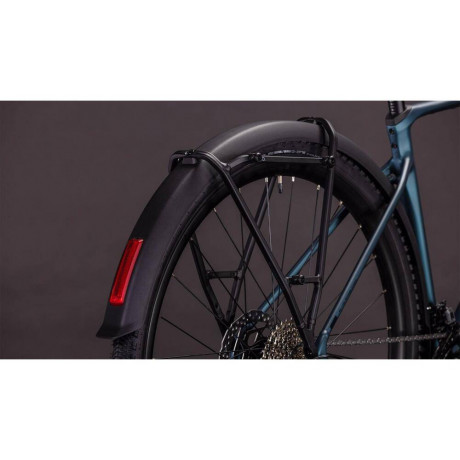 GRAVEL CUBE NUROAD RACE FE