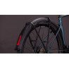GRAVEL CUBE NUROAD RACE FE - thumb - 3