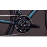 GRAVEL CUBE NUROAD RACE FE - thumb - 1