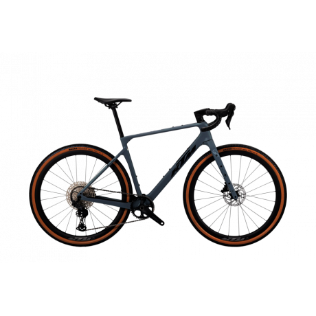 GRAVEL KTM GRAVELATOR ELITE