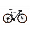 GRAVEL KTM GRAVELATOR ELITE - thumb - 0