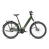 VELO DE VILLE ELECTRIQUE MOUSTACHE MARDI 27.4 OPEN - thumb - 0