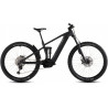 VTT ELECTRIQUE CUBE STEREO HYBRID ONE44 EXC - thumb - 0