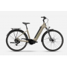 VTC électrique WINORA TRIA X9 LOW RH - thumb - 0