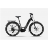 VTC ÉLECTRIQUE HAIBIKE TREKKING 3 LOW RH - thumb - 0