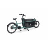 CARGO ELECTRIQUE CARQON CRUISE ENVIOLO 545WH - thumb - 2