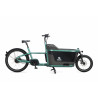 CARGO ELECTRIQUE CARQON CRUISE ENVIOLO 800WH - thumb - 0