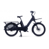 LONGTAIL ELECTRIQUE URBAN ARROW BREEZE 545W/H - thumb - 0