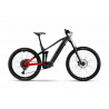 VTT ELECTRIQUE HAIBIKE ALLMTN 4 RH - thumb - 0