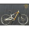 VTT ELECTRIQUE RECONDITIONNÉ ROCKY MOUNTAIN INSTINCT POWERPLAY CARBON 70 - DEPOT VENTE - thumb - 0
