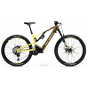 VTT ELECTRIQUE RECONDITIONNÉ ROCKY MOUNTAIN INSTINCT POWERPLAY CARBON 70 - DEPOT VENTE - thumb - 1