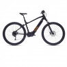 VTT ÉLECTRIQUE RECONDITIONNÉ SUPERIOR EXC-6.2 - PARC TEST VÉLOPASSION - thumb - 0