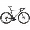 V5RS DISC ULTEGRA DI2 DARK EDITION - thumb - 0
