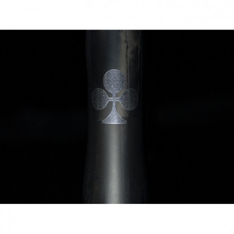 V5RS DISC ULTEGRA DI2 DARK EDITION