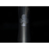V5RS DISC ULTEGRA DI2 DARK EDITION - thumb - 2
