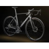 V5RS DISC ULTEGRA DI2 DARK EDITION - thumb - 1