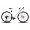 GRAVEL POLYGON TAMBORA G4 1X10 - thumb - 0