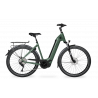 TREKKING ELECTRIQUE VELO DE VILLE SEB 990PX PURE - thumb - 0