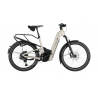 TREKKING ELECTRIQUE RIESE ET MULLER HOMAGE5 TOURING - thumb - 0
