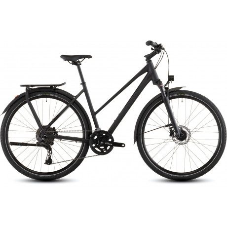 TREKKING CUBE KATHMANDU PRO...