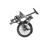 VELO PLIABLE ELECTRIQUE UTO PRO20 NE V0 - thumb - 2