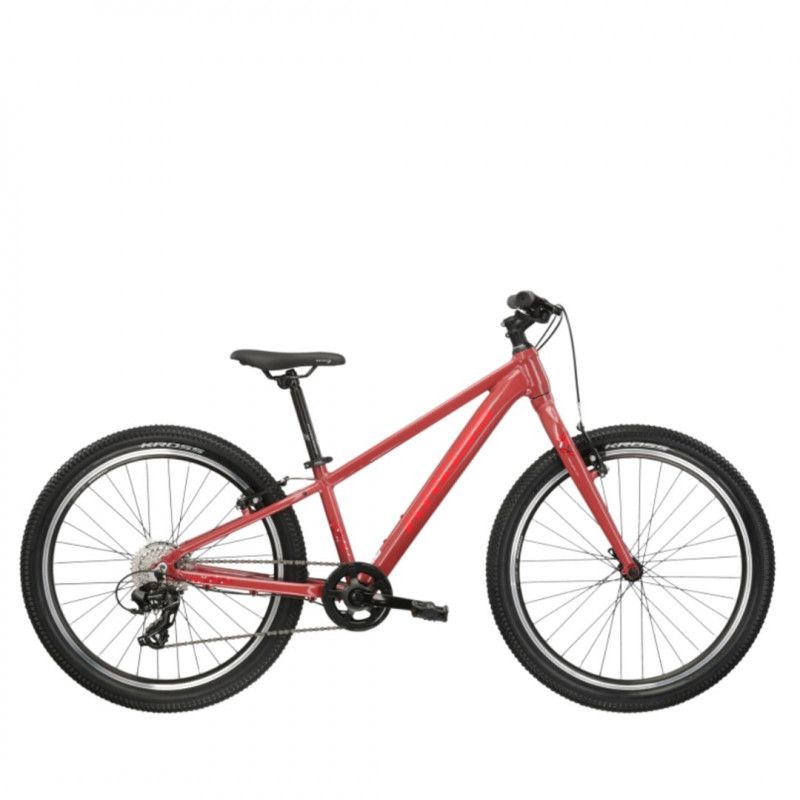 VTT ENFANT KROSS 24 LEVEL JR1.0