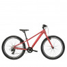 VTT ENFANT KROSS 24 LEVEL JR1.0 - thumb - 0