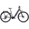 TREKKING ELECTRIQUE SUPERIOR ERX 6.3 LS - thumb - 0