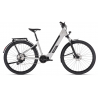 TREKKING ELECTRIQUE SUPERIOR ERX 6.3 LS - thumb - 1