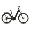 TREKKING ELECTRIQUE CUBE KATHMANDU HYBRID PRO 800 EASY ENTRY - thumb - 0