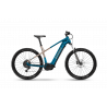 VTT ELECTRIQUE GHOST E-TERU UNIVERSAL HIGH - thumb - 0