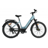 VTC ELECTRIQUE CADENCE PULSE - thumb - 0