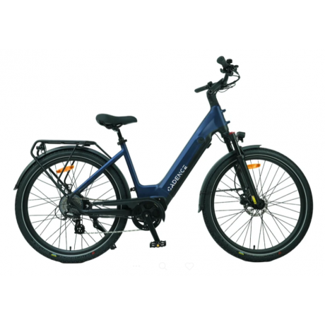 VTC ELECTRIQUE CADENCE PULSE LITE