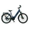 VTC ELECTRIQUE CADENCE PULSE LITE - thumb - 0