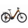 TREKKING ELECTRIQUE CRUSSIS E-COUNTRY 10.11 - thumb - 0
