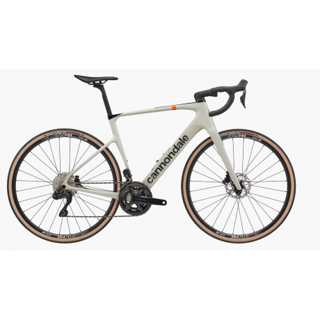 VELO DE ROUTE CANNONDALE...
