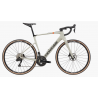 VELO DE ROUTE CANNONDALE SYNAPSE CARBON 4 - thumb - 0