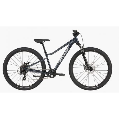 VTT ENFANT CANNONDALE TRAIL...