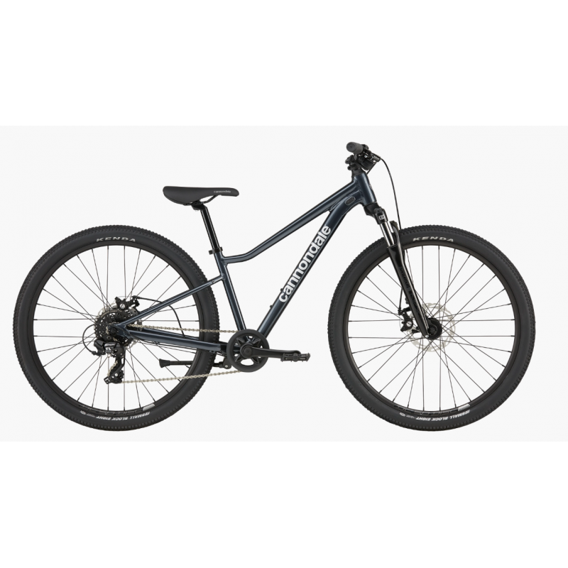 VTT ENFANT CANNONDALE TRAIL 26 OS