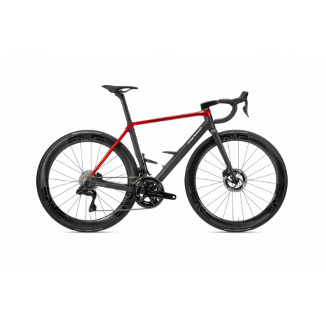VELO DE ROUTE COLNAGO C-72...