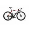 VELO DE ROUTE COLNAGO C-72 DURA ACE / Fulcrum sharq 57 - thumb - 0