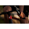 VELO DE ROUTE COLNAGO C-72 DURA ACE / Fulcrum sharq 57 - thumb - 1