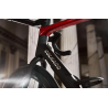 VELO DE ROUTE COLNAGO C-72 DURA ACE / Fulcrum sharq 57 - thumb - 2