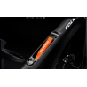 VELO DE ROUTE COLNAGO C-72 DURA ACE / Fulcrum sharq 57 - thumb - 3