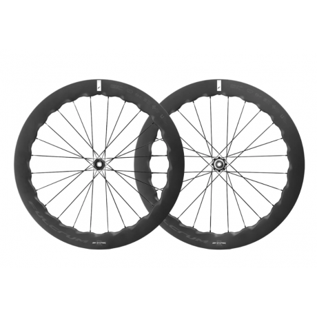 VELO DE ROUTE COLNAGO C-72 DURA ACE / Fulcrum sharq 57