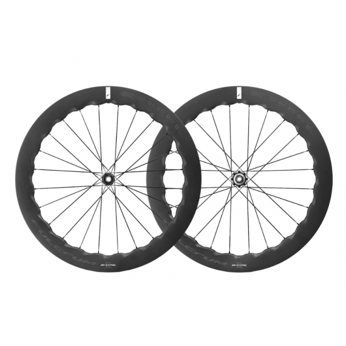 VELO DE ROUTE COLNAGO C-72 DURA ACE / Fulcrum sharq 57 - 4
