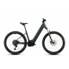VTT ELECTRIQUE CUBE REACTION HYBRID ONE EASY ENTRY - thumb - 0