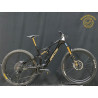 VTT ELECTRIQUE DEPOT VENTE AMFLOW PL CARBON PRO - thumb - 0